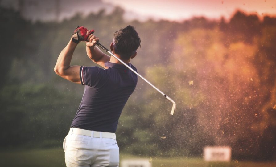 Screenshot 2025 04 16 At 7.16.27 Pm